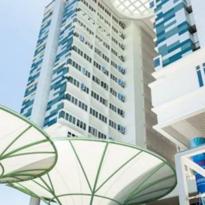 Management Development Institute of Singapore 3